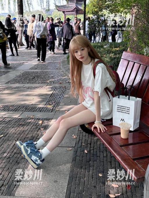 这蘑菇视频也太有画面感了吧！17c黑料传送门开启，我心下决定：一定要拯救它！