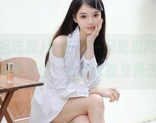 快来17一起吃瓜网官网,免费瓜等着你,心情也能免费改造!
