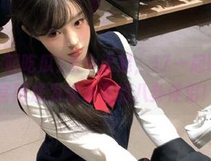 从今天起,17一起吃瓜网官网成为你永久的八卦伴侣!