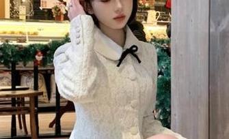 爆料？17吃瓜ios不打烊！今晚我又准备跟小伙伴们开个瓜会！