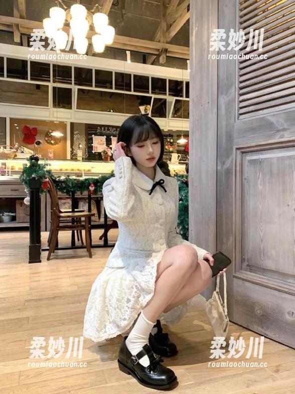 爆料？17吃瓜ios不打烊！今晚我又准备跟小伙伴们开个瓜会！