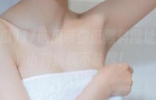17吃瓜带你逛黑料网址，大瓜小料统统不缺席！