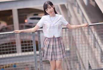 这波真香！17吃瓜免费为你揭秘在线机暴少女的生活！