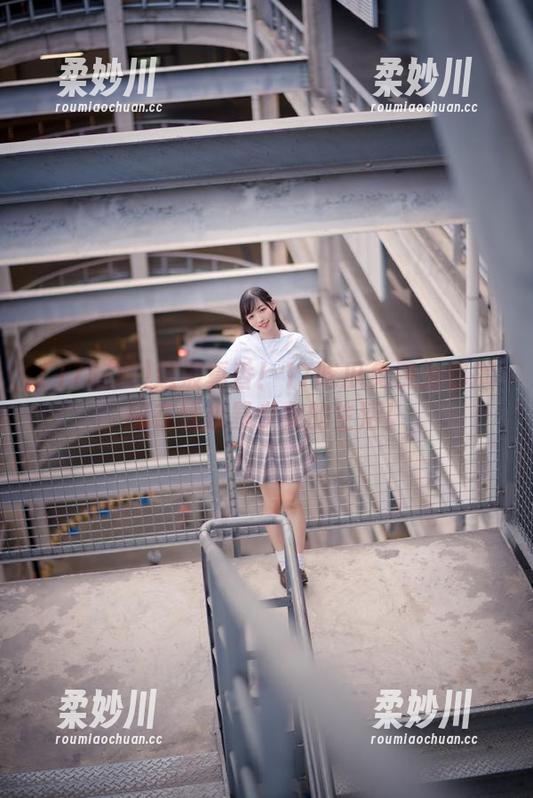 17吃瓜 这波真香!17吃瓜免费为你揭秘在线机暴少女的生活!