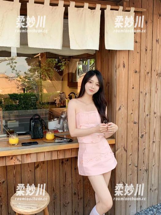 急！“17吃瓜”爆料源源不断，快来收藏，免得错过精彩！