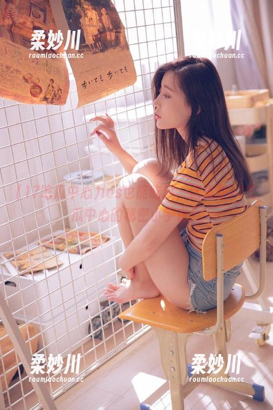 ios也能吃瓜，这里是17吃瓜中心的秘密小宇宙！