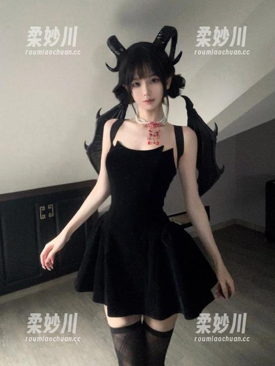 17吃瓜中心 买西瓜也不如登录17吃瓜中心来的爽!