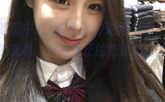 快登录17吃瓜中心，瓜田李下的玄机，只有真正的吃瓜群众才能品出！