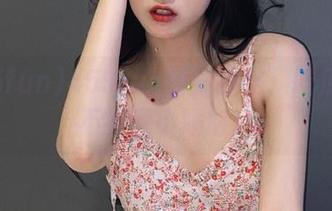 455fun特殊线路：吃瓜时的不经意小尴尬！