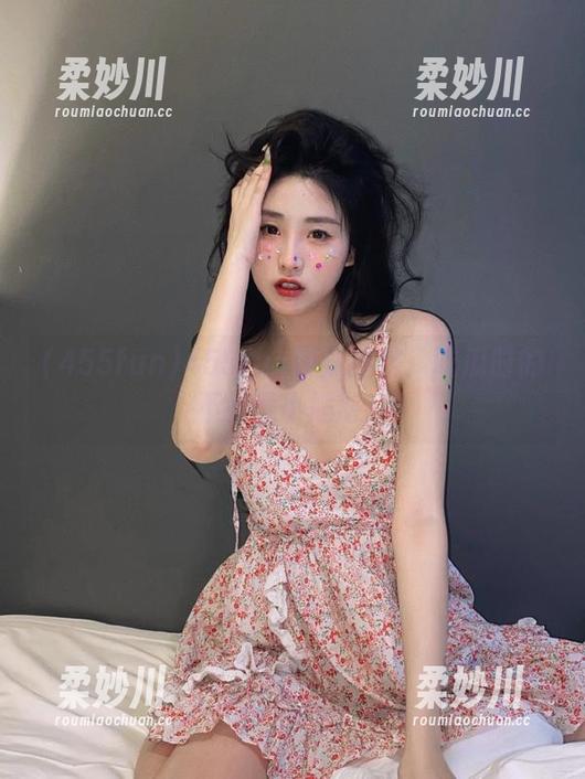 455fun特殊线路：吃瓜时的不经意小尴尬！