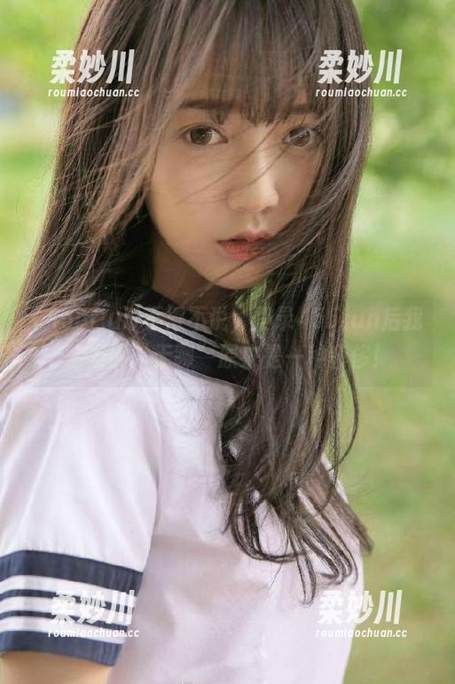 不得不说，登录455fun后我才发现“无聊”原来是一种奢侈！
