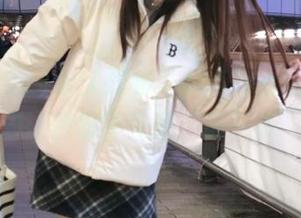 永久探秘，455fun里的小道消息让我忍不住想“戳一戳”！