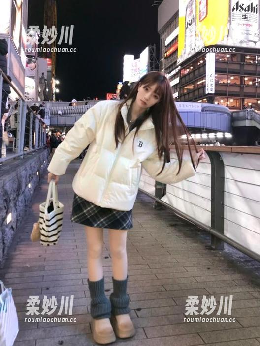 永久探秘，455fun里的小道消息让我忍不住想“戳一戳”！