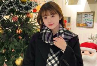 455fun不就是个让我痛苦地享受‘永久’吃瓜的地方吗？
