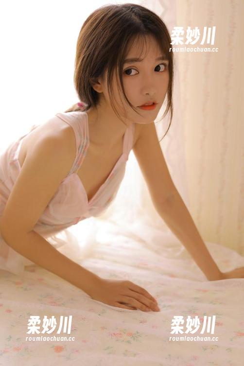 455fun “455fun”:资源的海洋,瓜友们准备好打捞了吗?