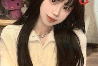 据说走进488.su的八卦线路,就会被瓜撑死,你敢试试吗?