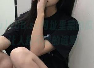 488.su网址里藏的瓜,真是个让人摸不透的谜啊!