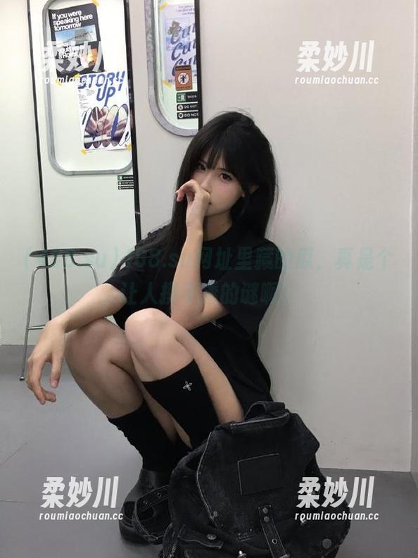488.su 488.su网址里藏的瓜,真是个让人摸不透的谜啊!