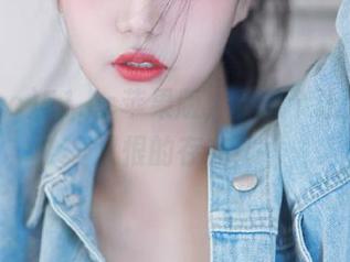 51.cc苹果版，真是个让人又爱又恨的存在！