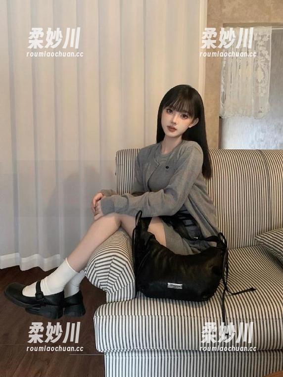 在线瓜友们，www.51.com又炸了，我手里的瓜好像不够吃！