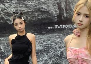 www.51.com更新:瓜果飘香,脑洞大开之时到了!