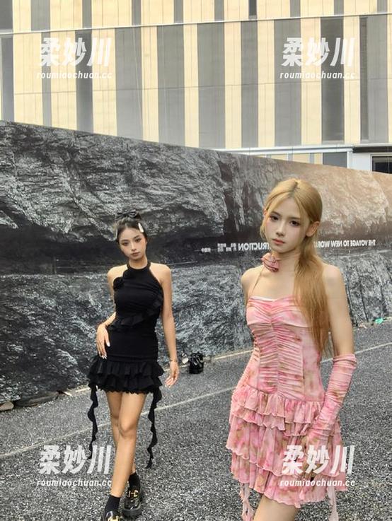 www.51.com更新：瓜果飘香，脑洞大开之时到了！