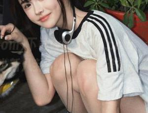 下载www.51.com，今天又有多少新八卦？快来看看谁被打脸了！