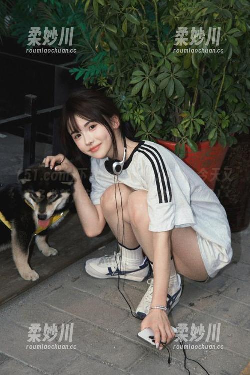 下载www.51.com，今天又有多少新八卦？快来看看谁被打脸了！