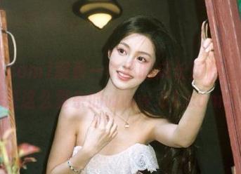 观看一个瓜的成长历程，原来是这么复杂的www.51.com。