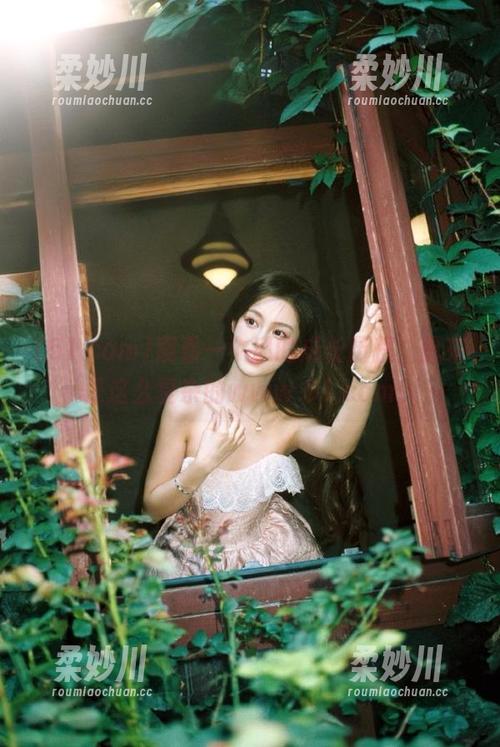 51.com 观看一个瓜的成长历程,原来是这么复杂的www.51.com。