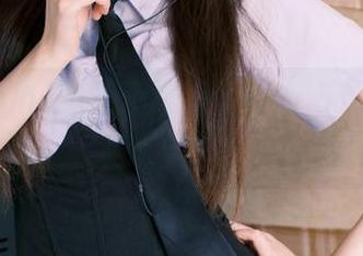 想知道谁在www.51.com的苹果版上玩转八卦？快来围观！