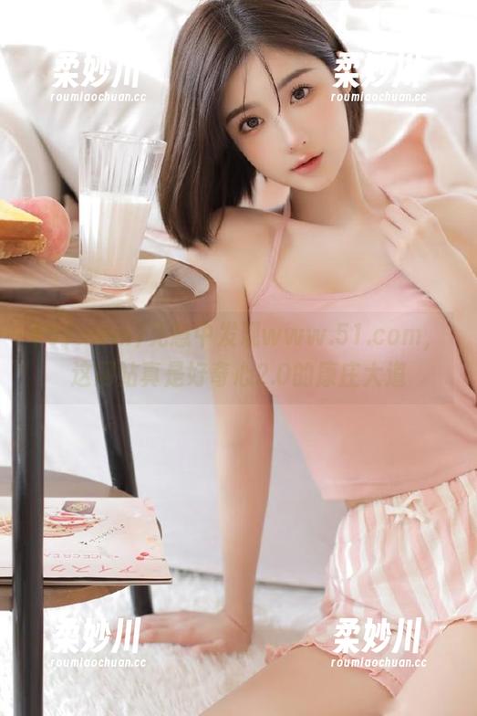 无意中发现www.51.com，这网站真是好奇心2.0的康庄大道