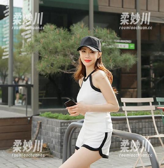 www.51.com视频让吃瓜更加有趣，前方高能预警！
