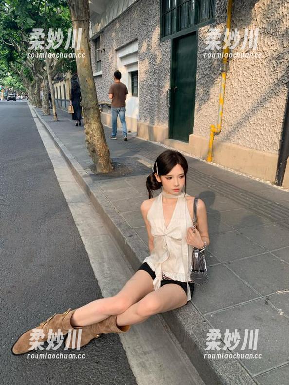 www.51.com到底是个什么地址？看完这些你就懂了！