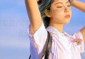 试试“517吃瓜”的隐秘地址，保证让你欲罢不能！