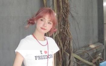 “517吃瓜”发布瓜皮事件，你绝对想不到的瓜味道！