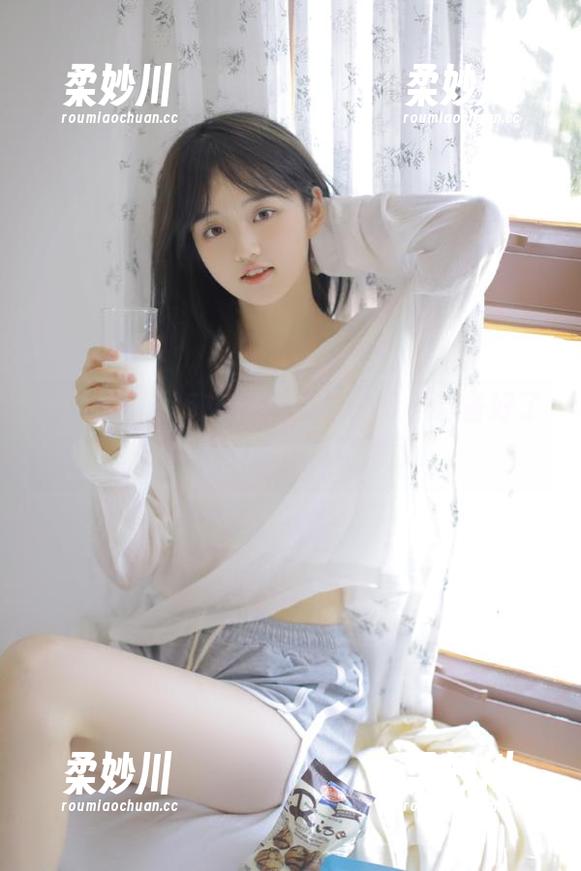 517吃瓜在线：瓜子都备好了，小心错过了精彩片段！