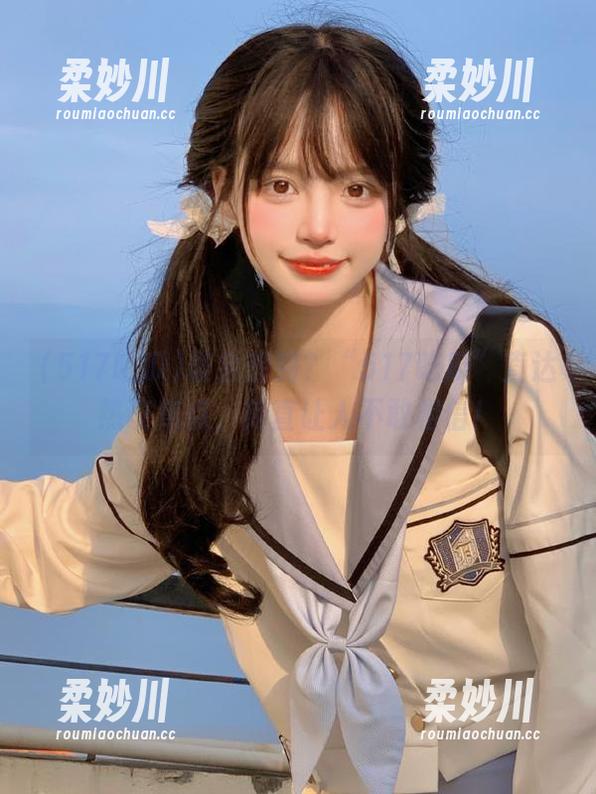 谁会想到？“517吃瓜”直达热议焦点，简直让人不敢相信！