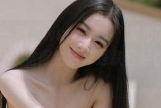 又一则“www..51”发布的奇葩瓜,顿时让人觉得生活真是跌宕起伏,哈哈。