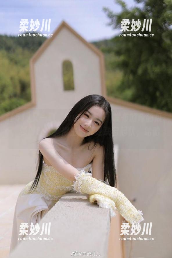 又一则“www..51”发布的奇葩瓜，顿时让人觉得生活真是跌宕起伏，哈哈。