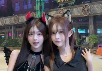 “www..51”上的秘密:那些看似永久的瓜,到底有多甜?