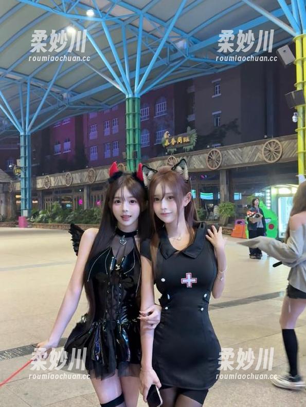 51 “www..51”上的秘密:那些看似永久的瓜,到底有多甜?