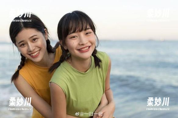 收集“www..51”资源，你的吃瓜秘诀来了，快点准备小板凳。