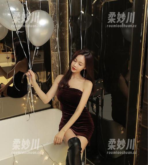 51cg.fun https.丿丿51cg.fun,我逛的瓜田被我收藏,真是一手搞定!