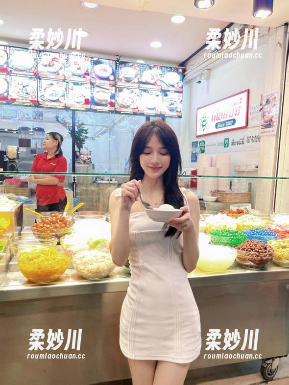 51cg.fun https.丿丿51cg.fun:能分享的地方,地址肯定不能错过!