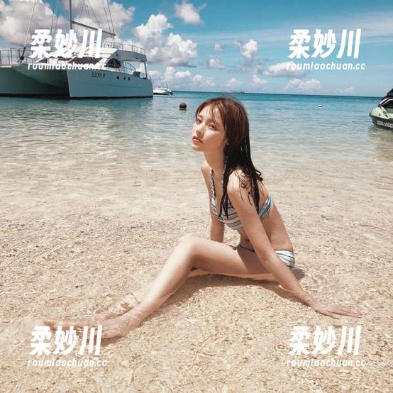 在51cg，分享不可思议的黑料，原来瓜也能这么甜！