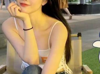 进入51cg10的世界:你准备好被瓜瓜包围了吗?