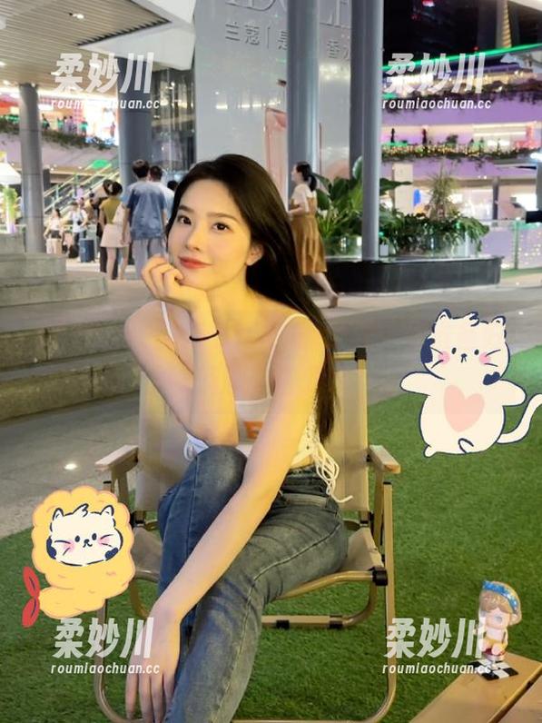 进入51cg10的世界：你准备好被瓜瓜包围了吗？