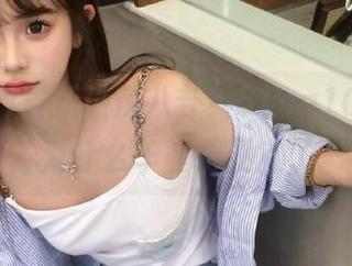 最新热辣八卦!51cg10告诉你为什么车厘子便宜了