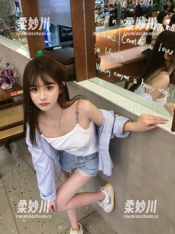 最新热辣八卦！51cg10告诉你为什么车厘子便宜了